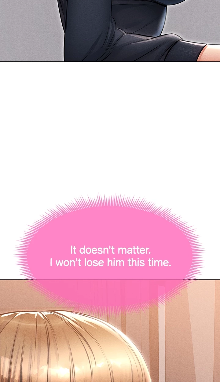 Please Touch Me Here Chapter 19 page 44 - 