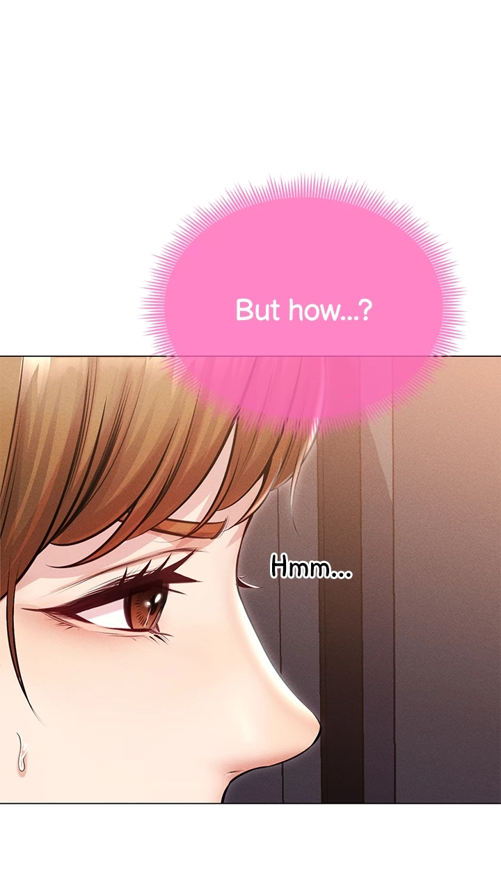 Please Touch Me Here Chapter 19 page 46 - 