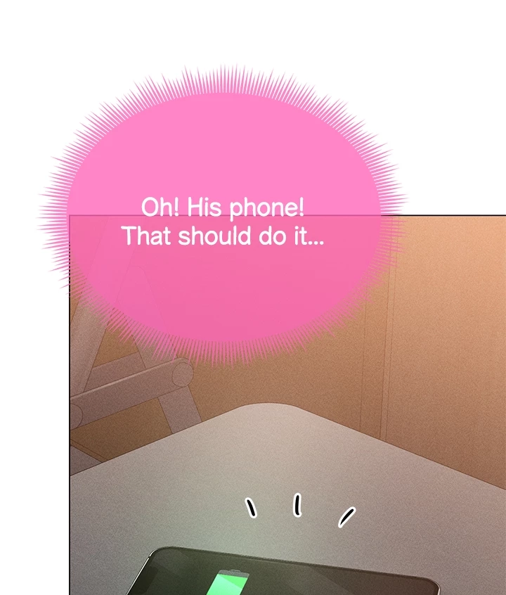 Please Touch Me Here Chapter 19 page 47 - 