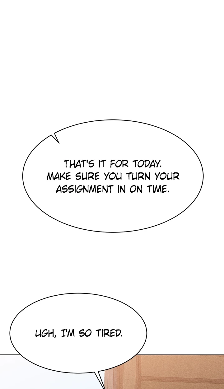 Please Touch Me Here Chapter 19 page 49 - 