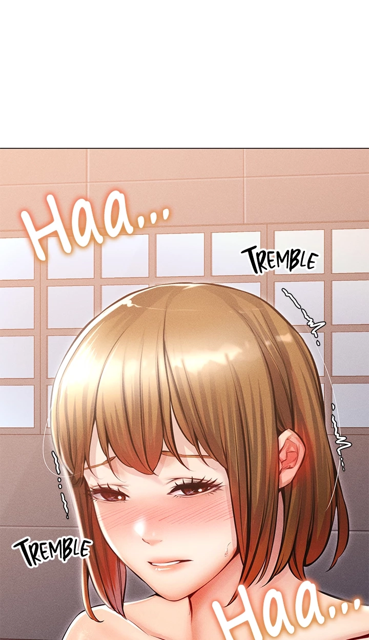 Please Touch Me Here Chapter 19 page 6 - 