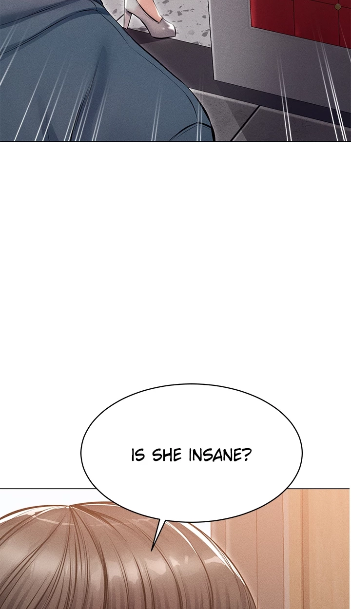 Please Touch Me Here Chapter 19 page 56 - 