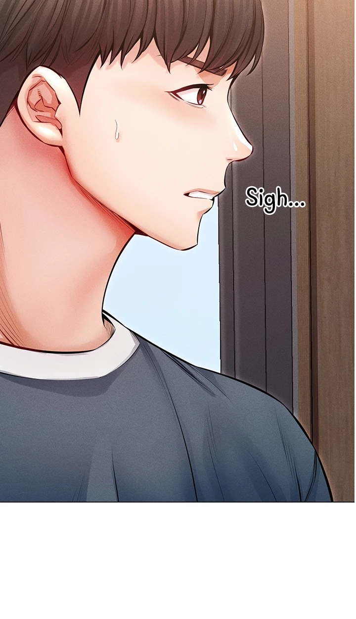 Please Touch Me Here Chapter 19 page 57 - 