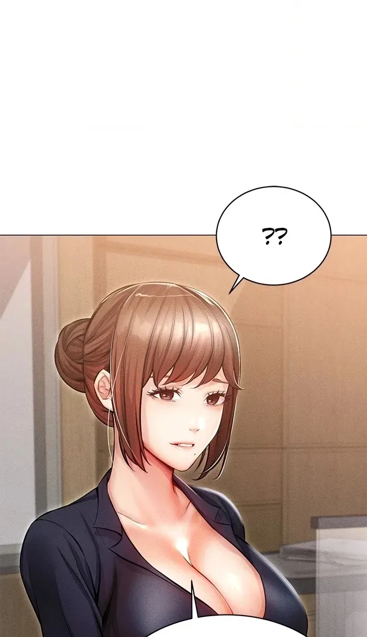 Please Touch Me Here Chapter 19 page 60 - 