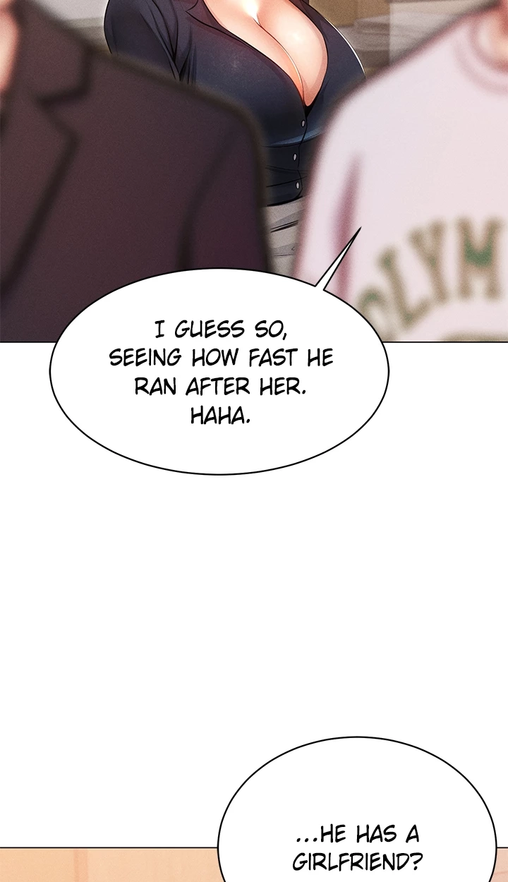 Please Touch Me Here Chapter 19 page 62 - 