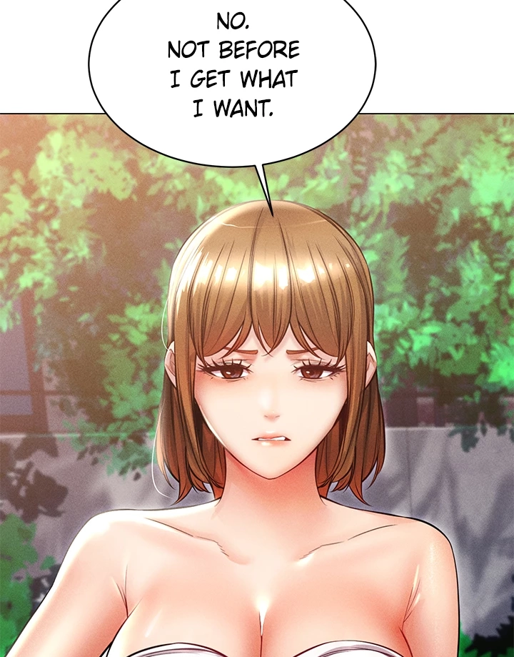 Please Touch Me Here Chapter 19 page 68 - 
