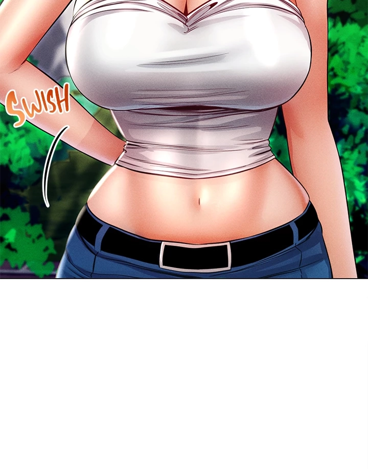 Please Touch Me Here Chapter 19 page 69 - 