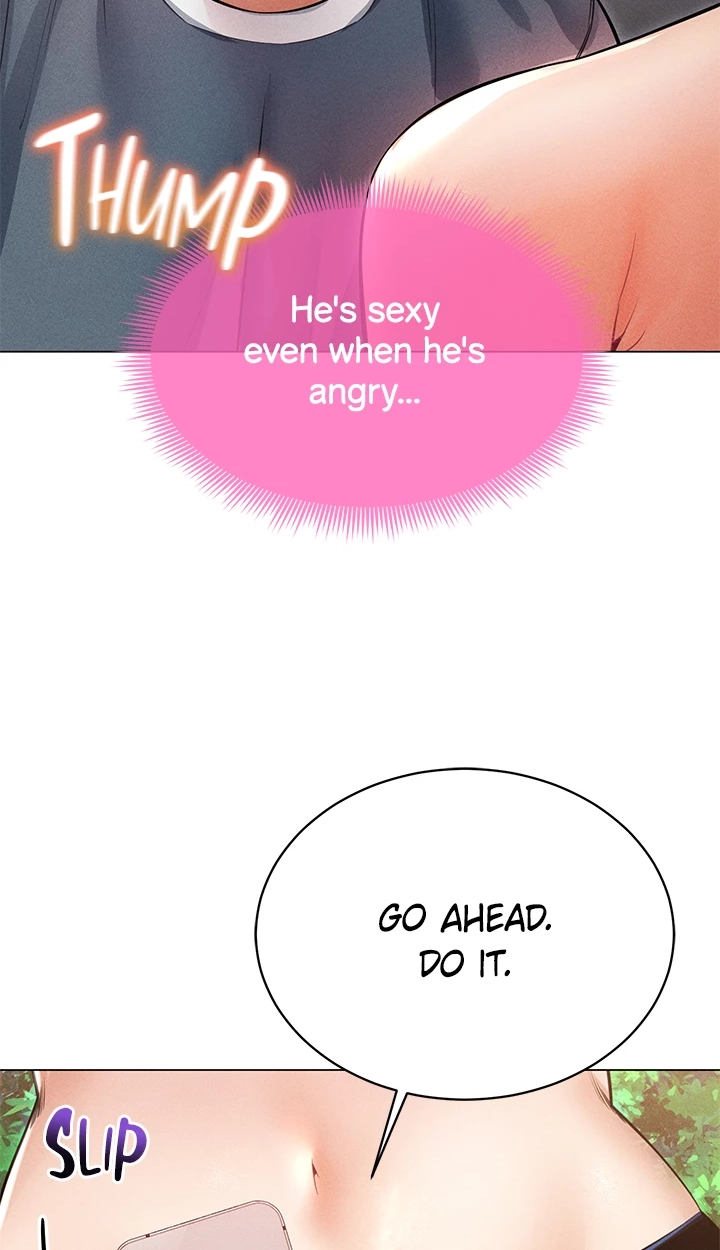 Please Touch Me Here Chapter 19 page 71 - 