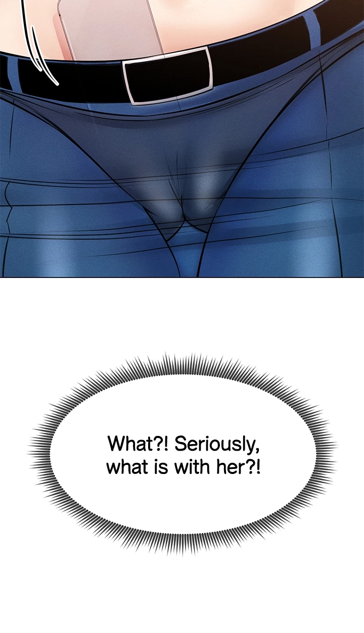 Please Touch Me Here Chapter 19 page 72 - 