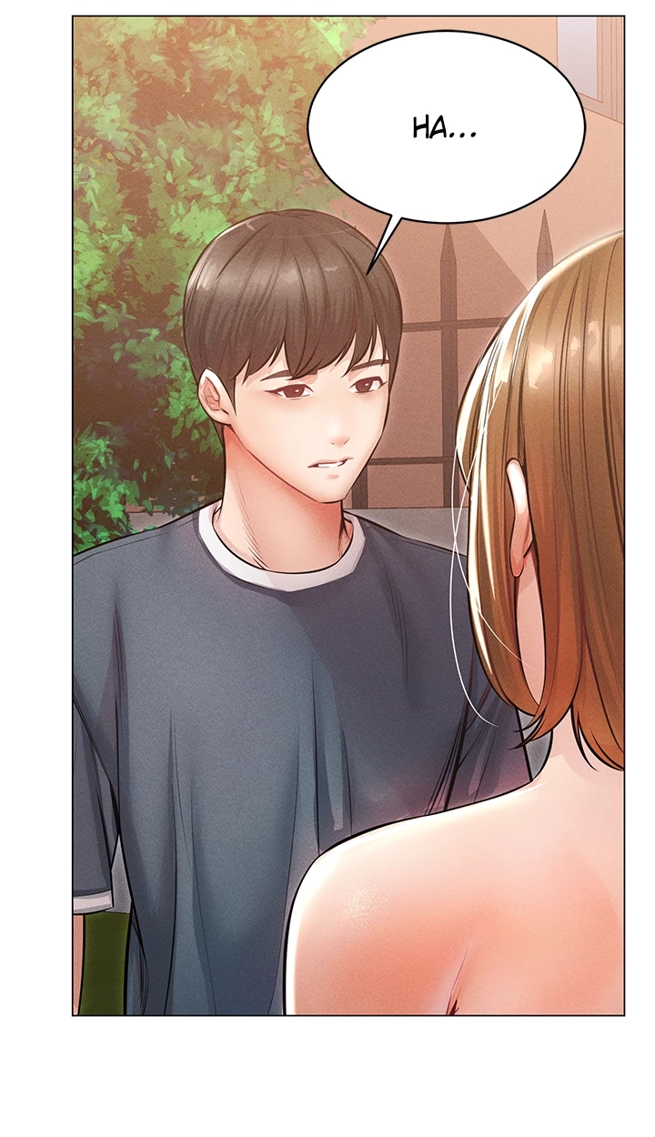 Please Touch Me Here Chapter 19 page 73 - 