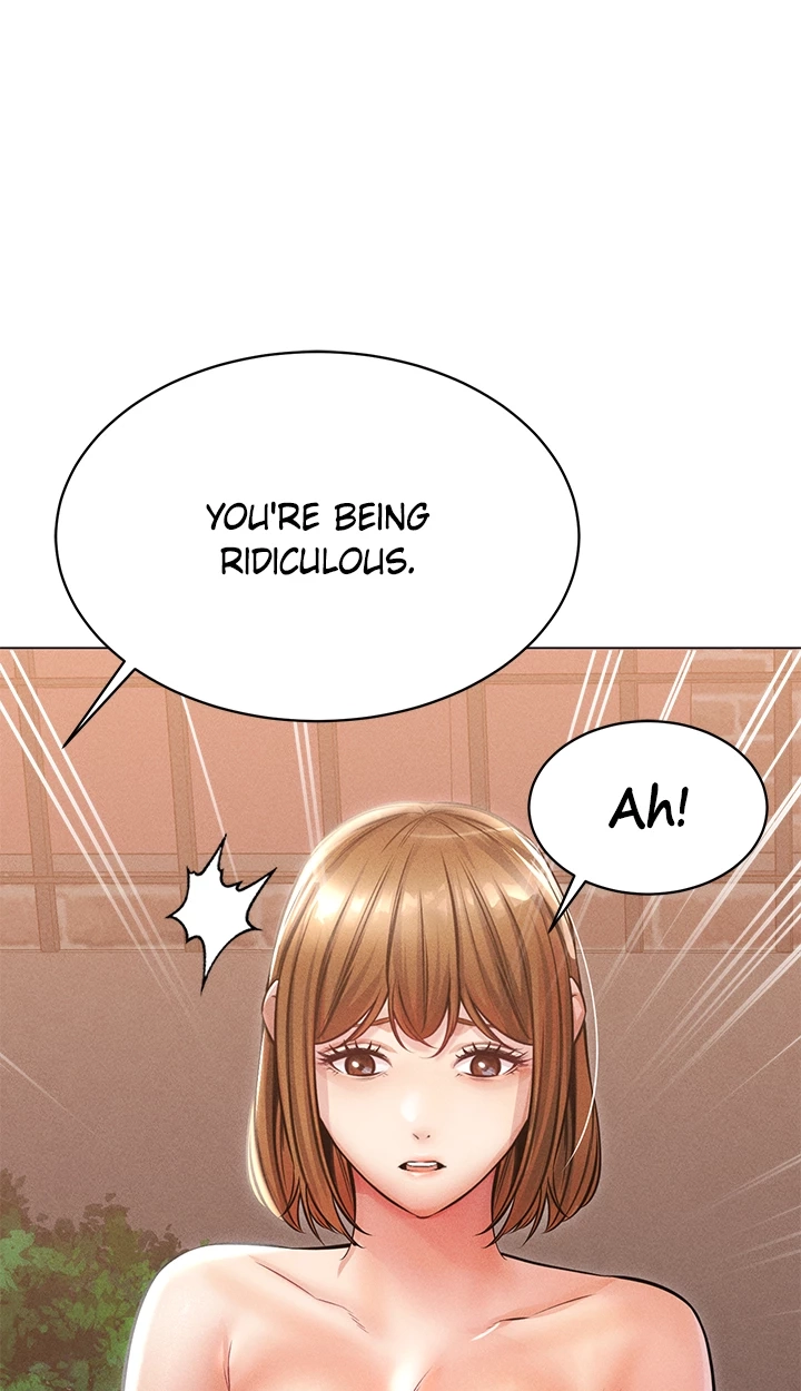 Please Touch Me Here Chapter 19 page 74 - 