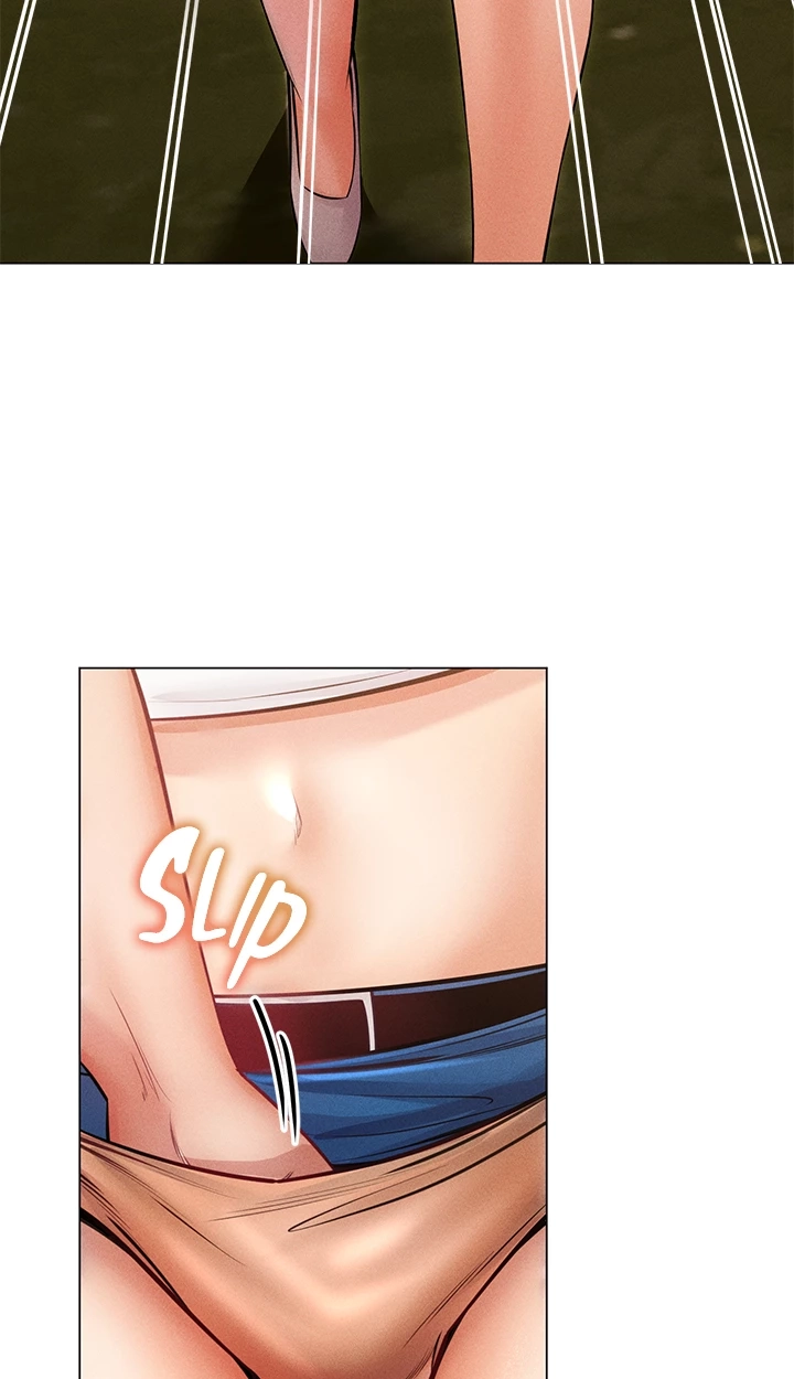 Please Touch Me Here Chapter 19 page 76 - 