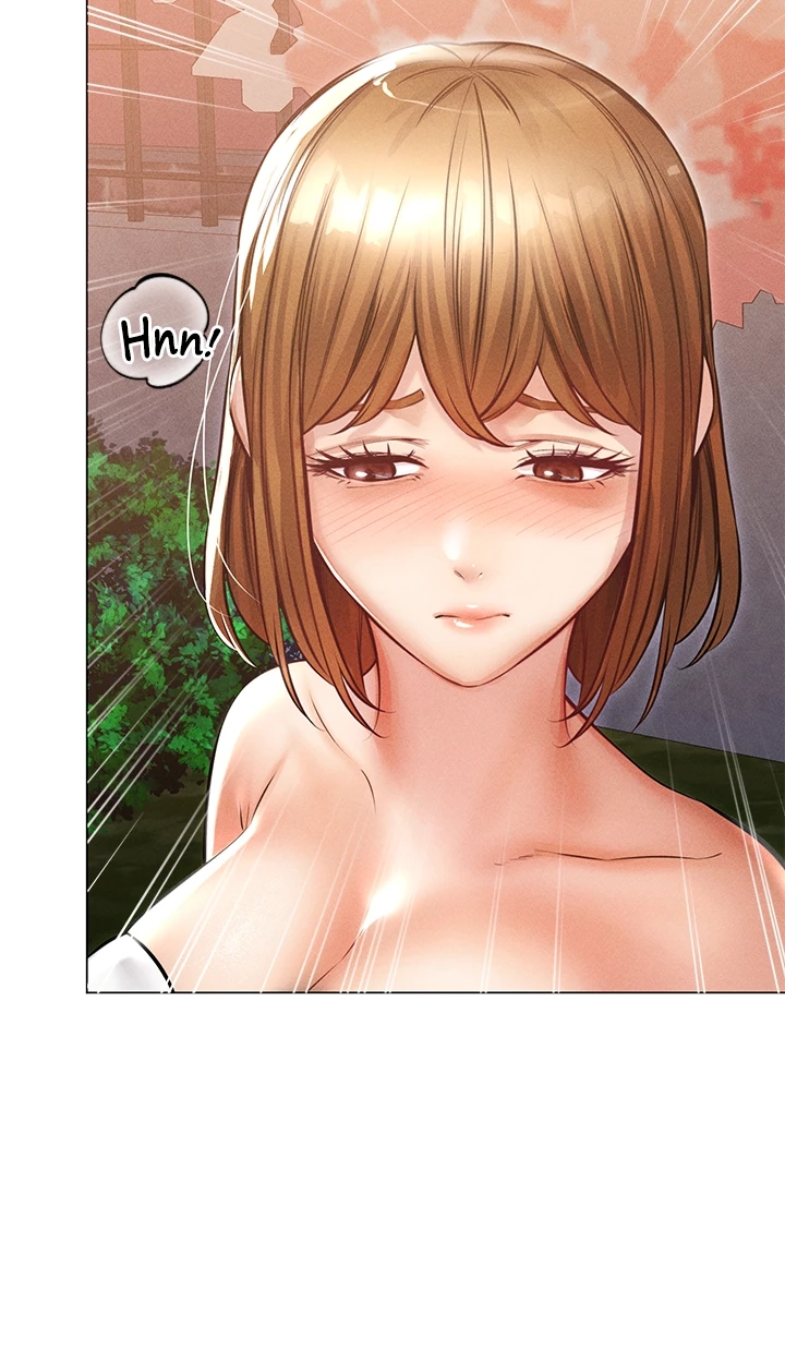 Please Touch Me Here Chapter 19 page 78 - 
