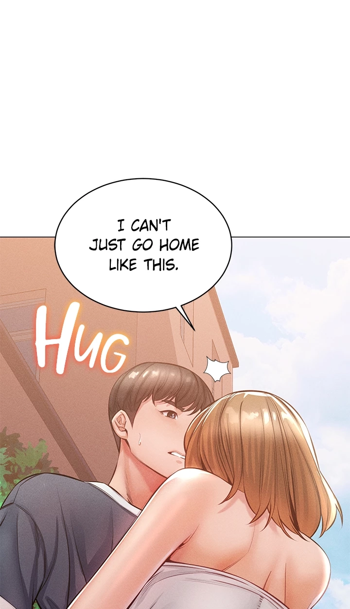 Please Touch Me Here Chapter 19 page 81 - 