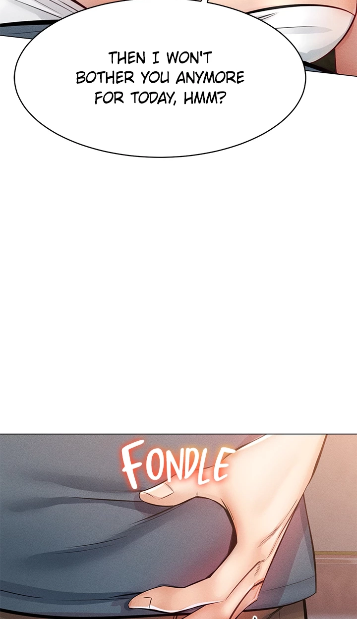 Please Touch Me Here Chapter 19 page 84 - 