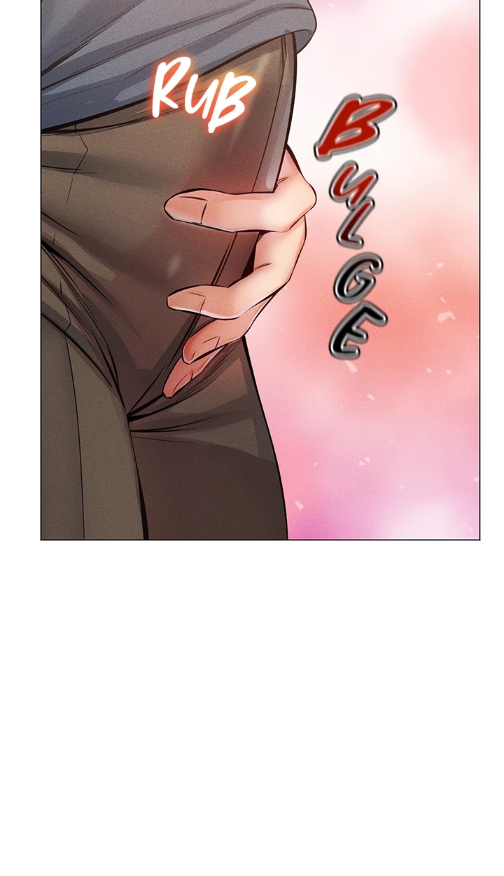 Please Touch Me Here Chapter 19 page 86 - 
