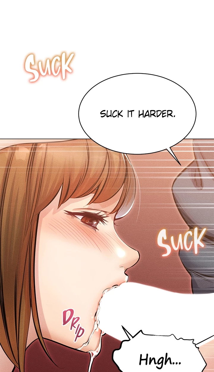 Please Touch Me Here Chapter 19 page 91 - 