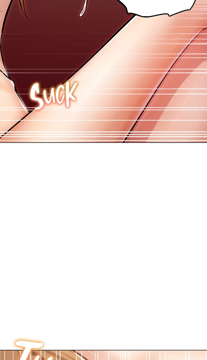 Please Touch Me Here Chapter 19 page 92 - 