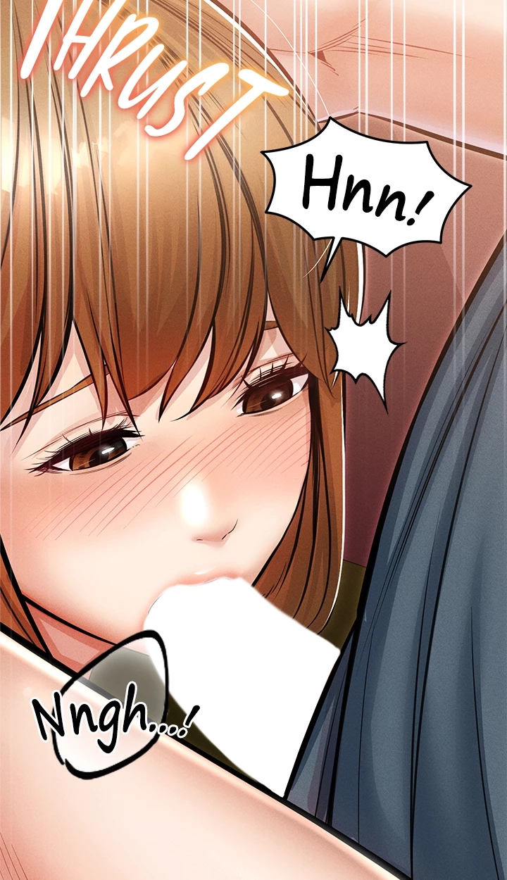 Please Touch Me Here Chapter 19 page 93 - 