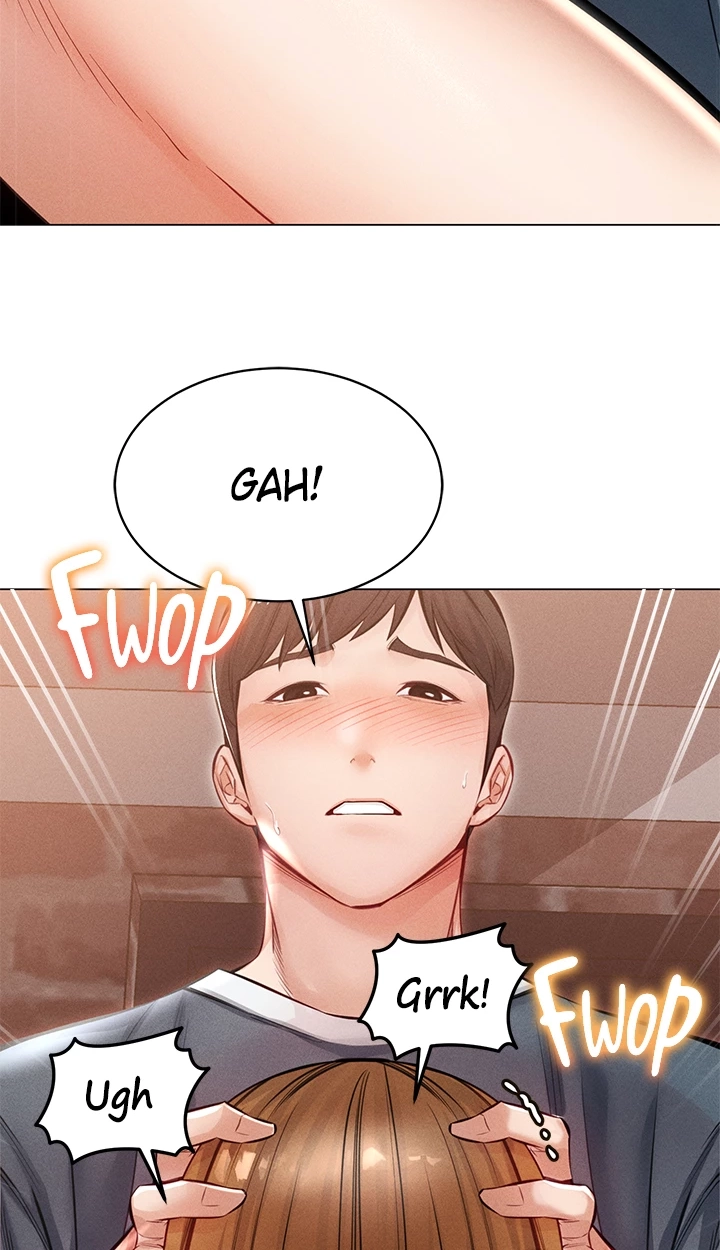 Please Touch Me Here Chapter 19 page 94 - 