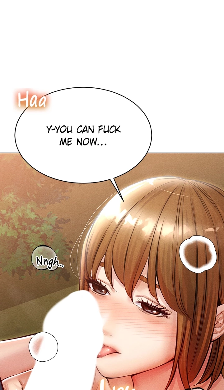 Please Touch Me Here Chapter 19 page 98 - 