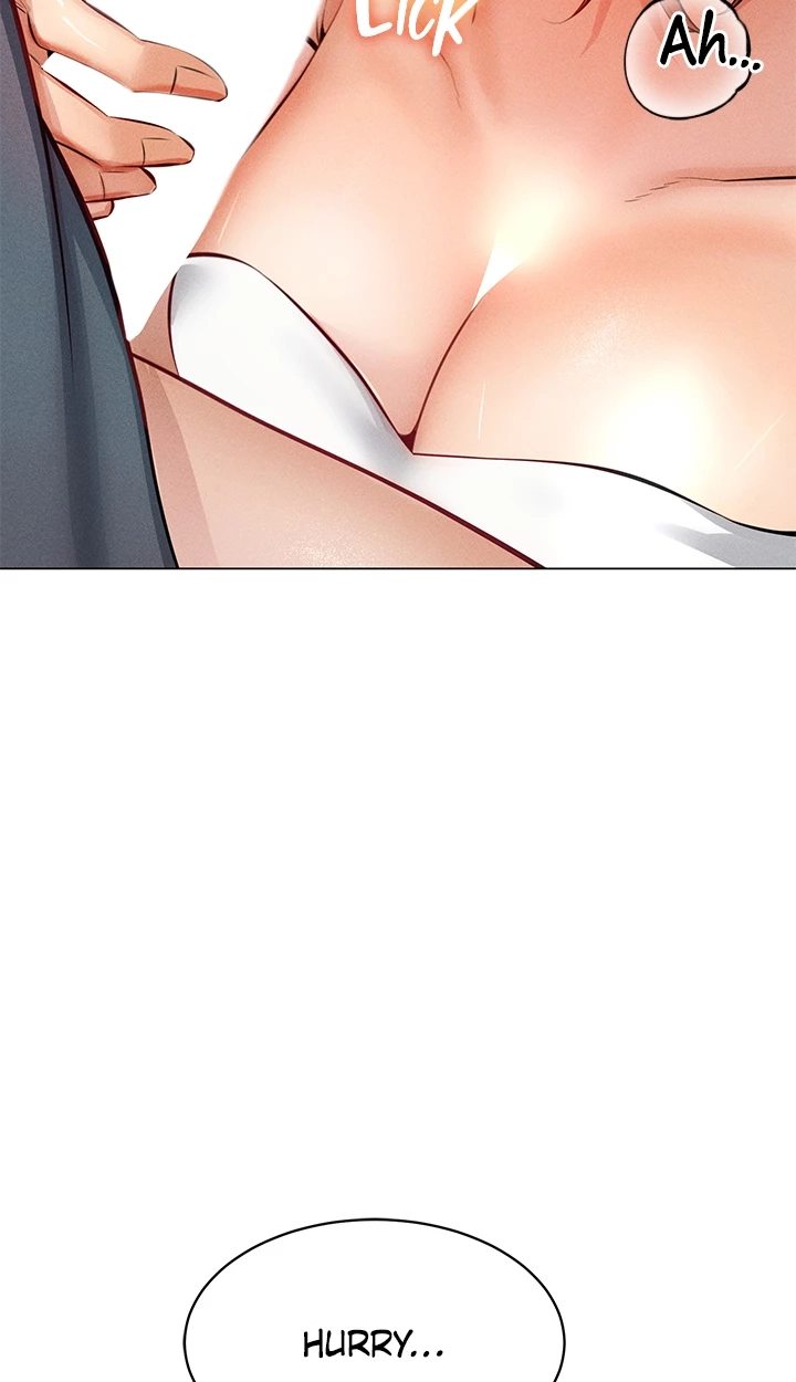 Please Touch Me Here Chapter 19 page 99 - 