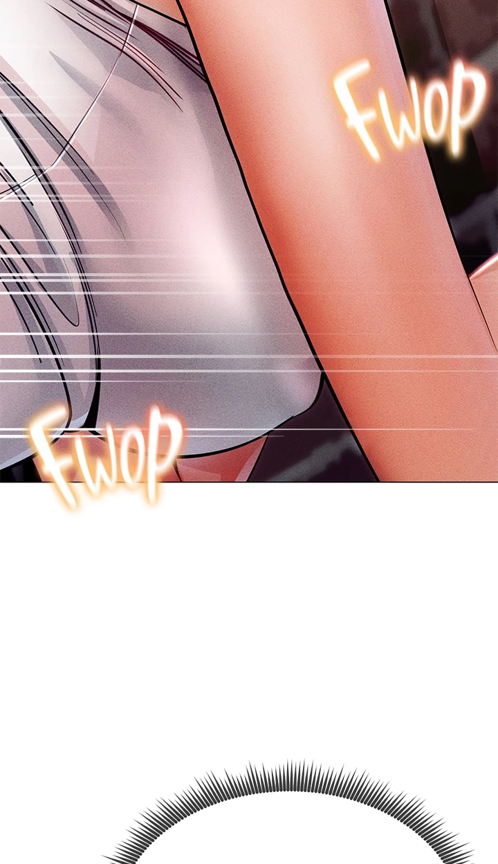 Please Touch Me Here Chapter 20 page 2 - 