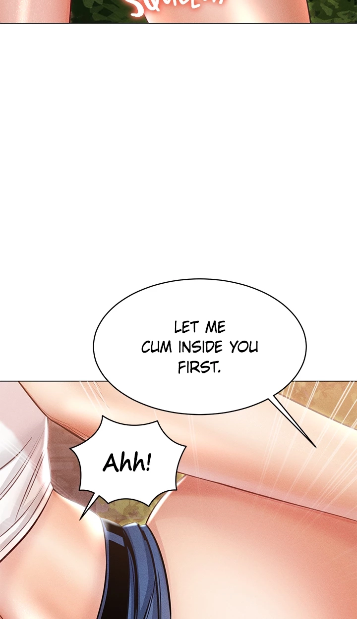 Please Touch Me Here Chapter 20 page 101 - 