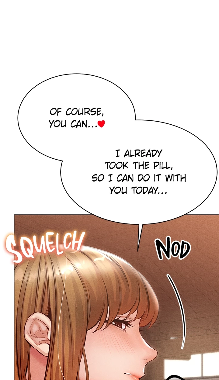 Please Touch Me Here Chapter 20 page 104 - 