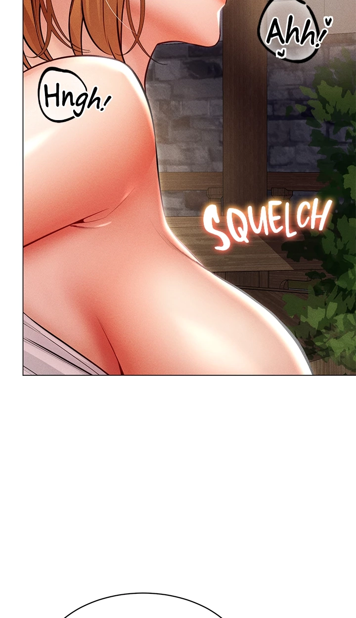 Please Touch Me Here Chapter 20 page 105 - 