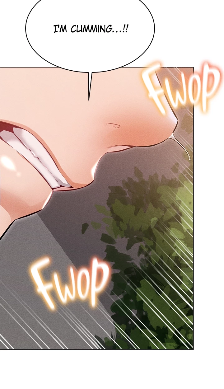 Please Touch Me Here Chapter 20 page 106 - 