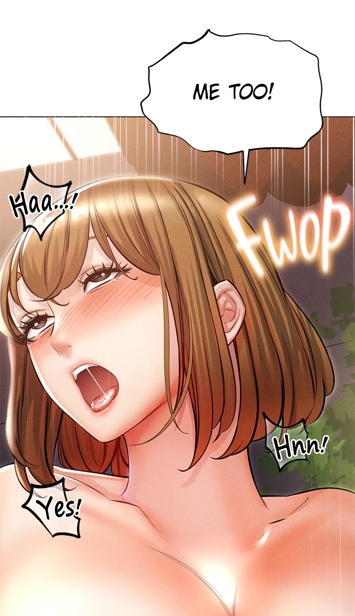 Please Touch Me Here Chapter 20 page 107 - 