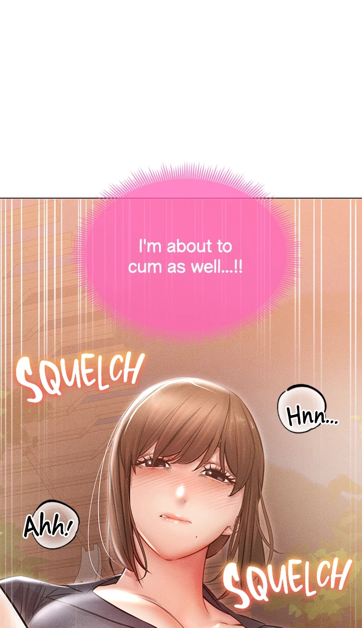 Please Touch Me Here Chapter 20 page 109 - 