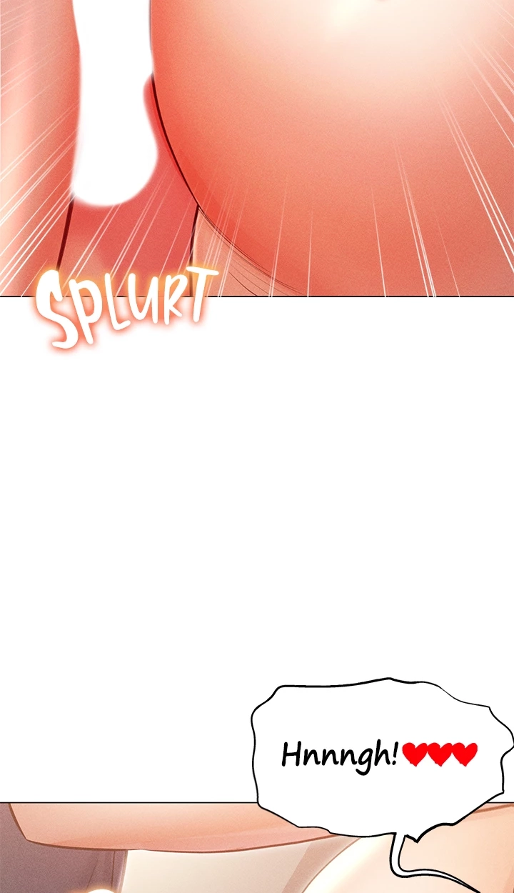 Please Touch Me Here Chapter 20 page 112 - 