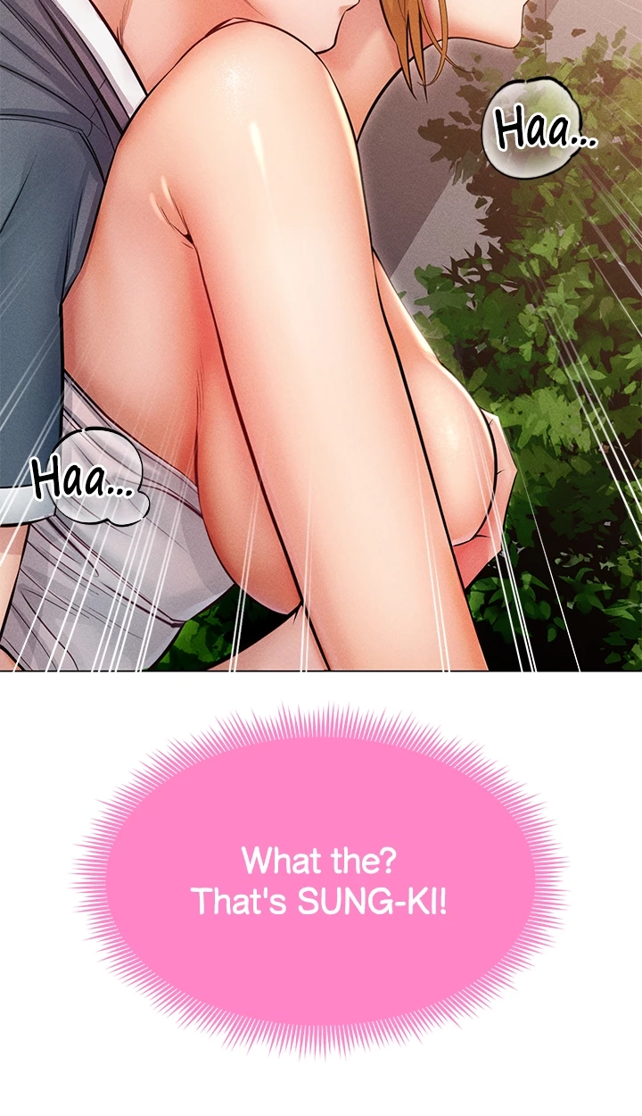 Please Touch Me Here Chapter 20 page 116 - 