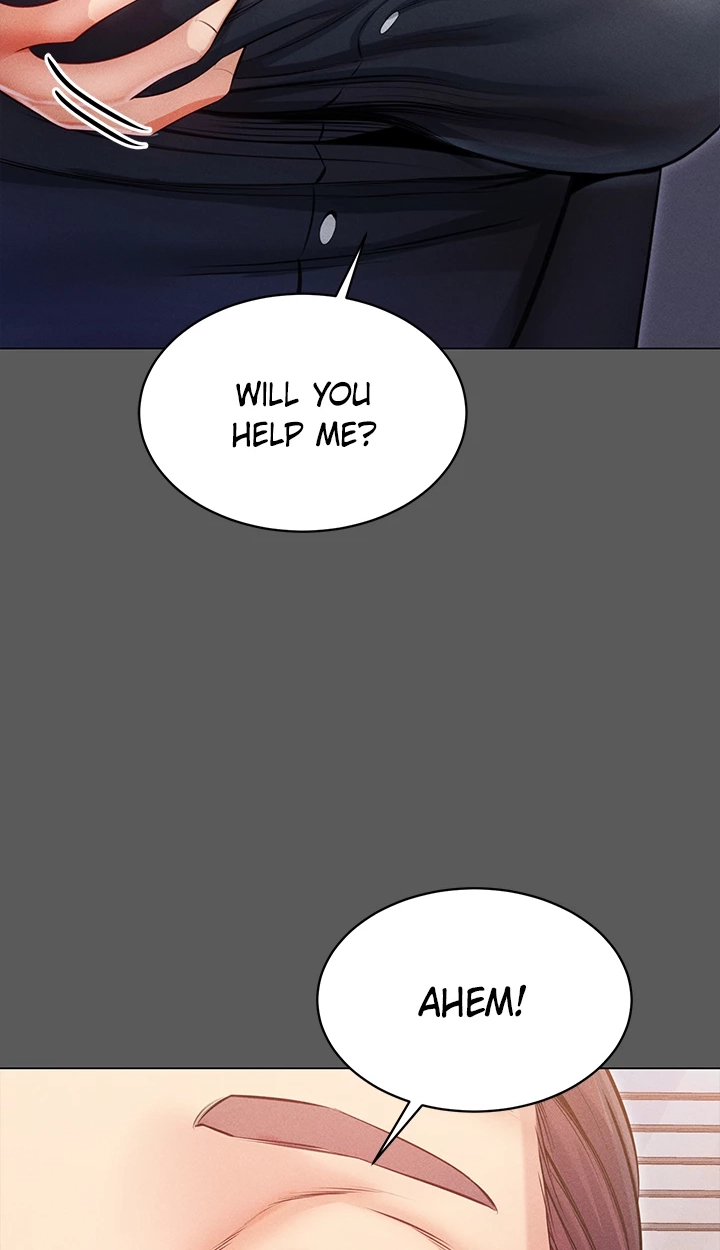 Please Touch Me Here Chapter 20 page 13 - 