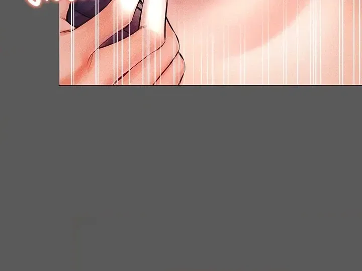 Please Touch Me Here Chapter 20 page 20 - 