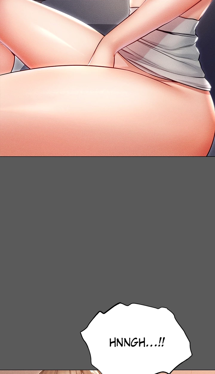 Please Touch Me Here Chapter 20 page 41 - 