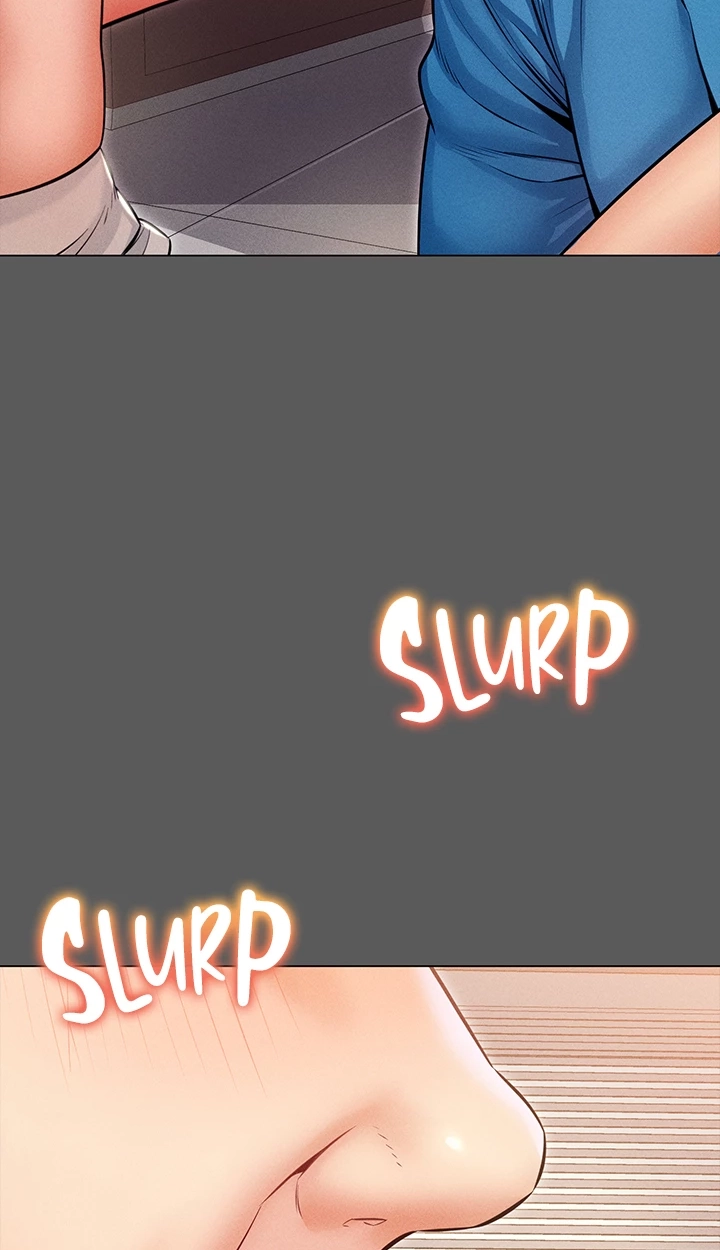 Please Touch Me Here Chapter 20 page 47 - 
