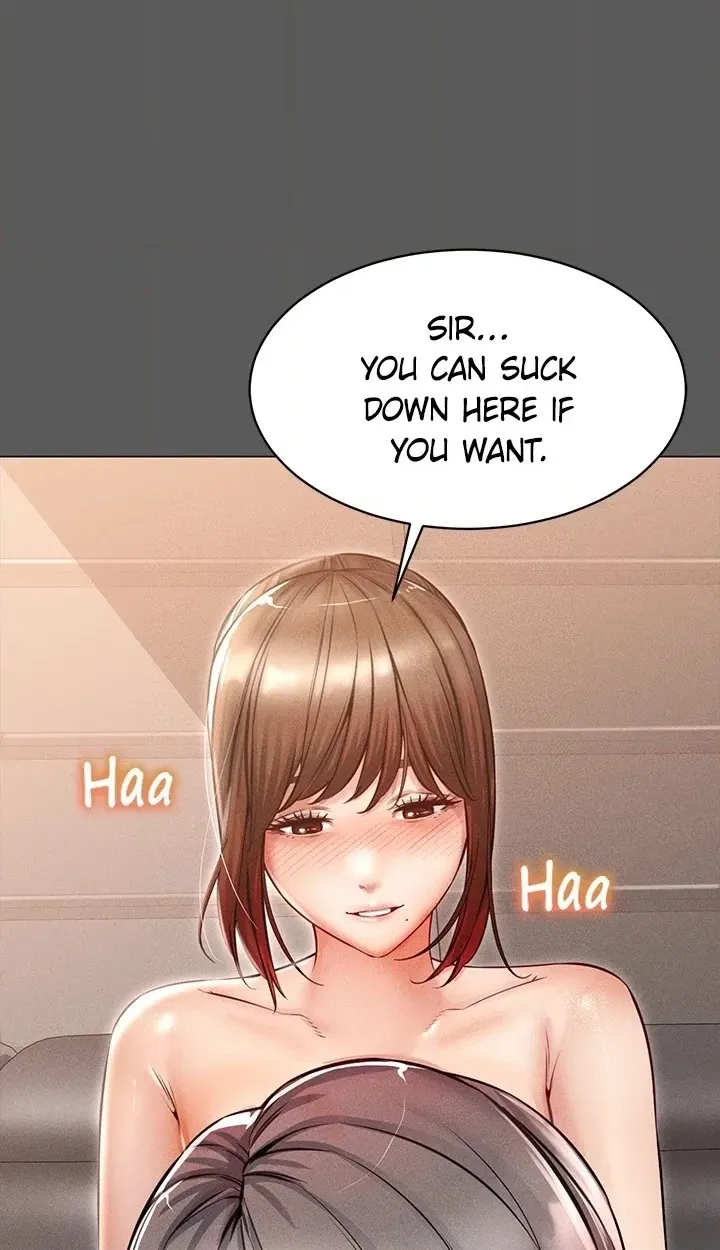Please Touch Me Here Chapter 20 page 50 - 