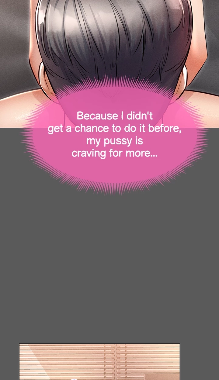 Please Touch Me Here Chapter 20 page 51 - 