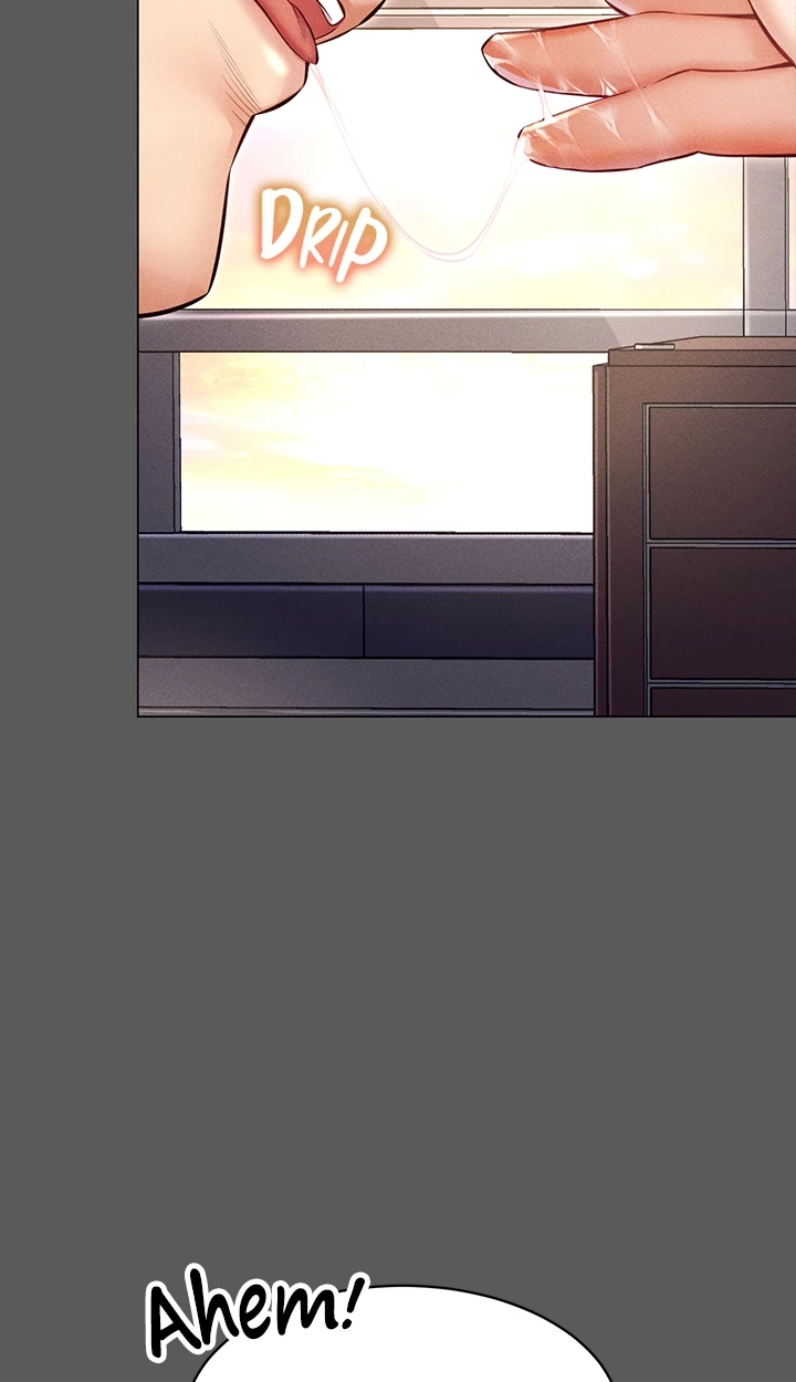 Please Touch Me Here Chapter 20 page 53 - 