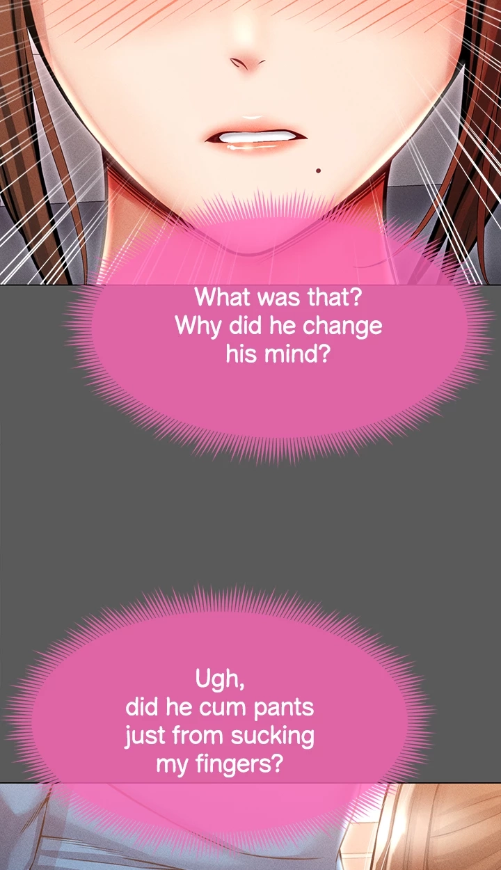 Please Touch Me Here Chapter 20 page 56 - 
