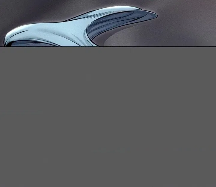 Please Touch Me Here Chapter 20 page 60 - 