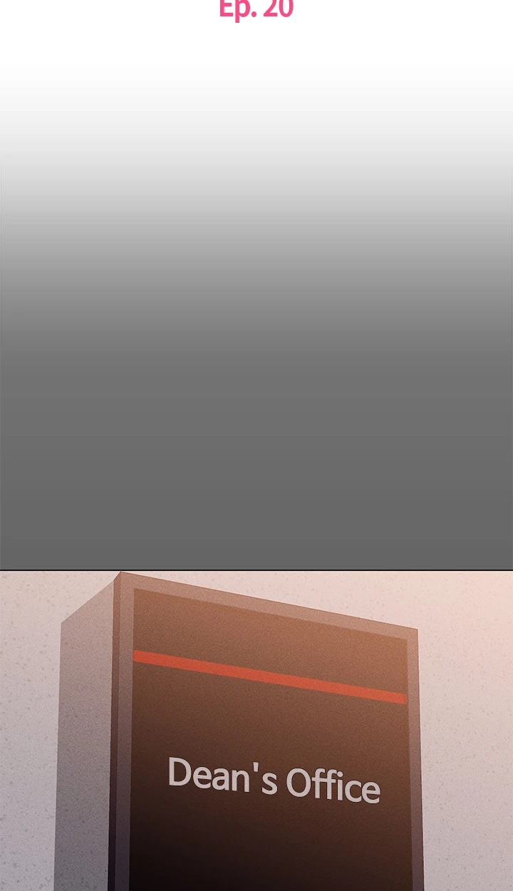 Please Touch Me Here Chapter 20 page 7 - 