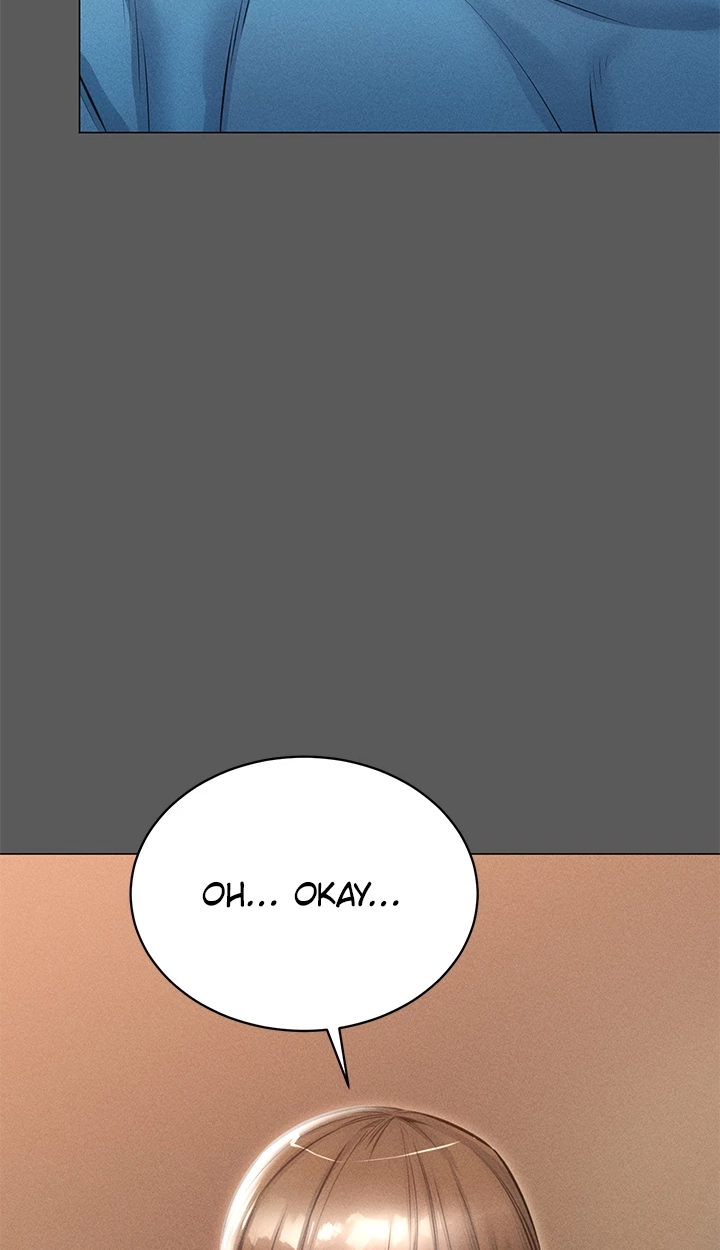 Please Touch Me Here Chapter 20 page 62 - 