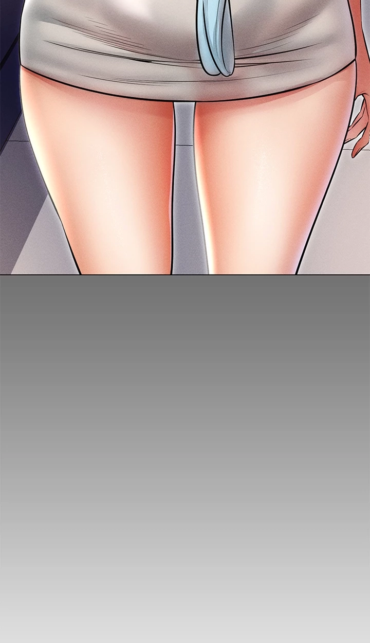 Please Touch Me Here Chapter 20 page 64 - 