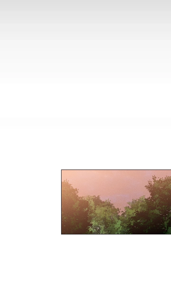 Please Touch Me Here Chapter 20 page 65 - 