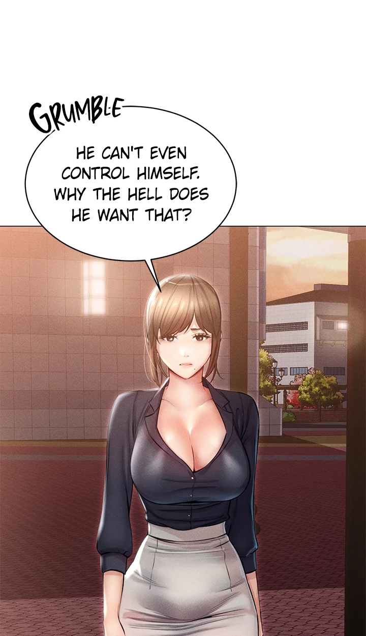Please Touch Me Here Chapter 20 page 66 - 