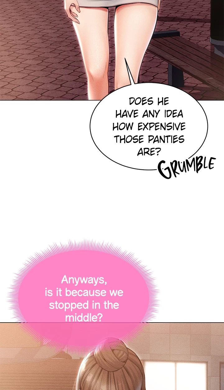 Please Touch Me Here Chapter 20 page 67 - 